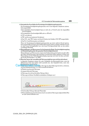Page 325