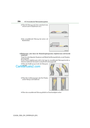 Page 326