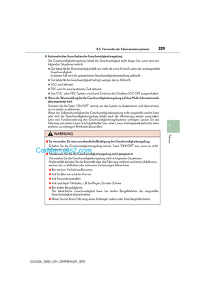 Page 329