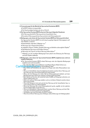 Page 339