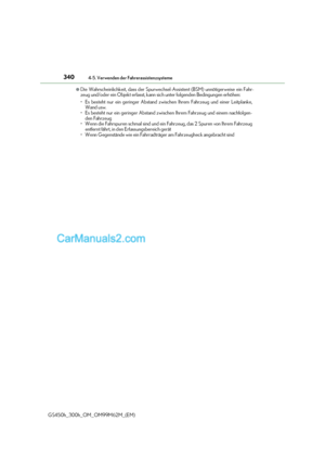 Page 340
