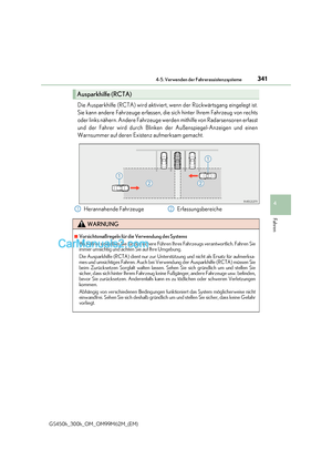 Page 341