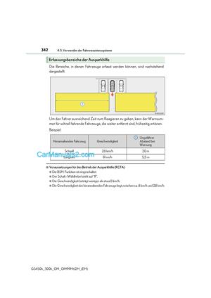 Page 342