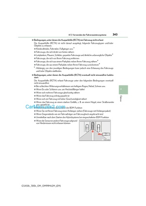 Page 343
