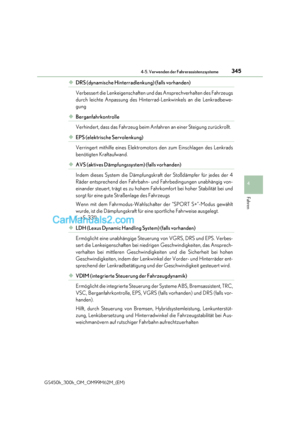 Page 345