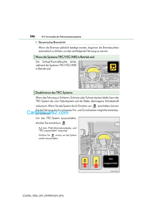 Page 346