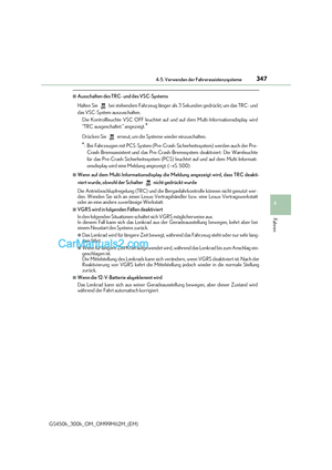 Page 347