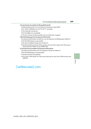 Page 349