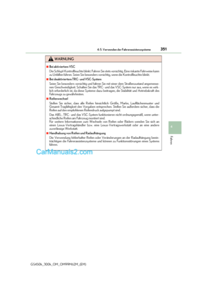Page 351