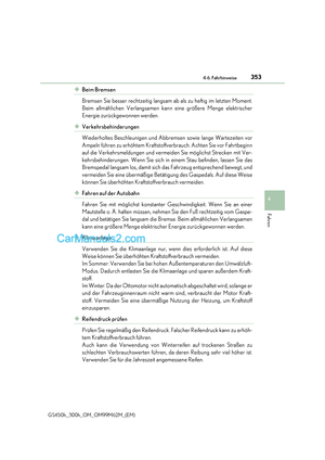 Page 353