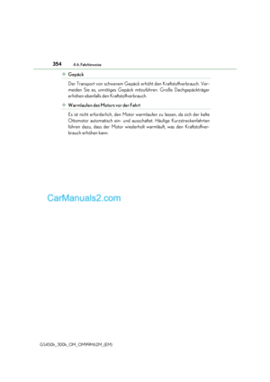 Page 354