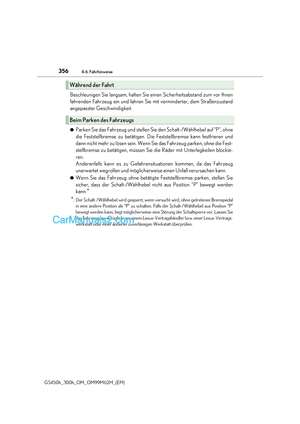 Page 356