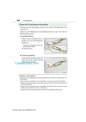 Page 358