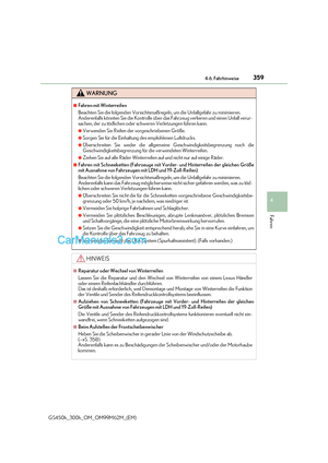 Page 359