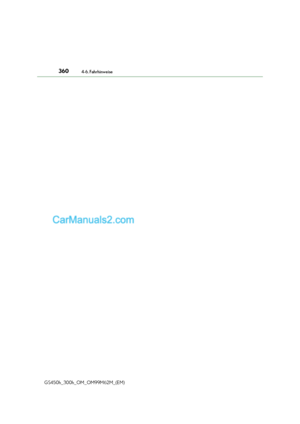 Page 360