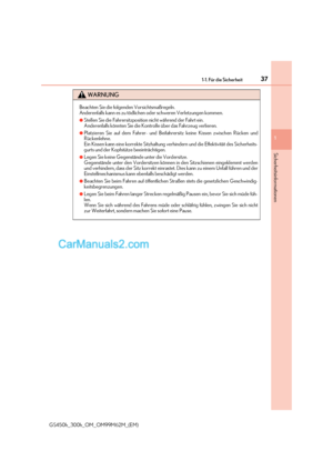 Page 37