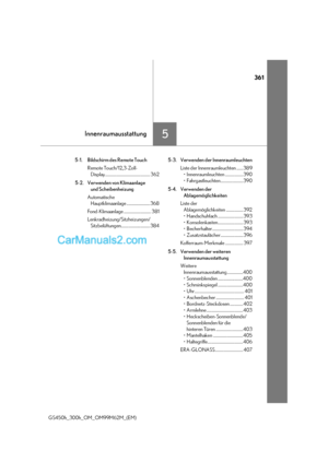 Page 361