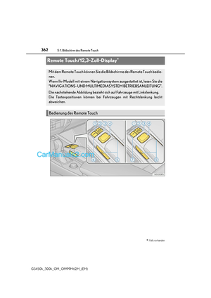 Page 362