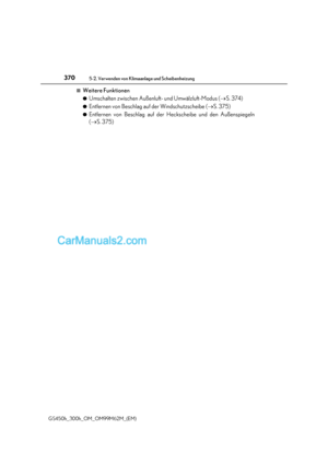 Page 370