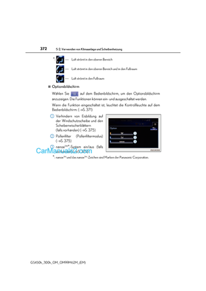 Page 372