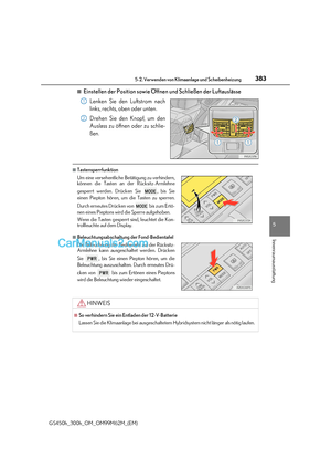 Page 383