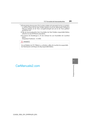 Page 391