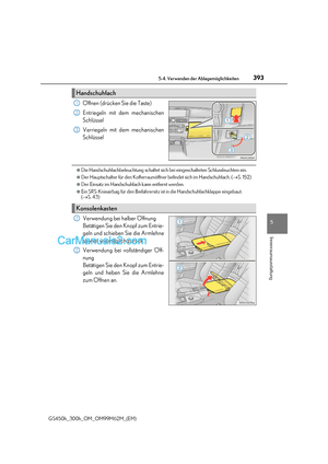 Page 393