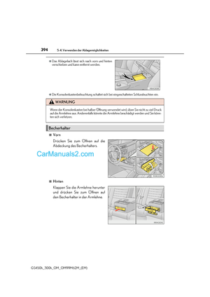Page 394