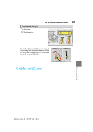 Page 399