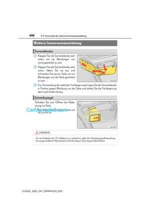 Page 400