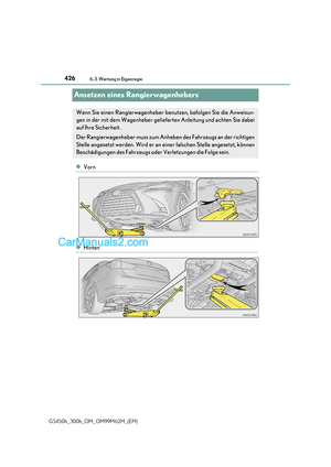 Page 426