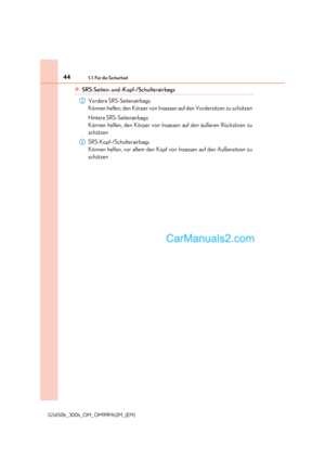 Page 44