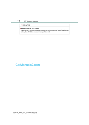 Page 442