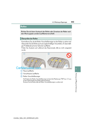 Page 443