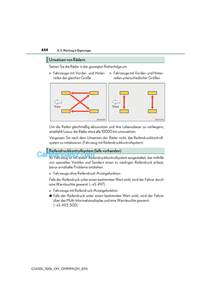Page 444