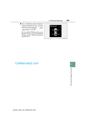 Page 445
