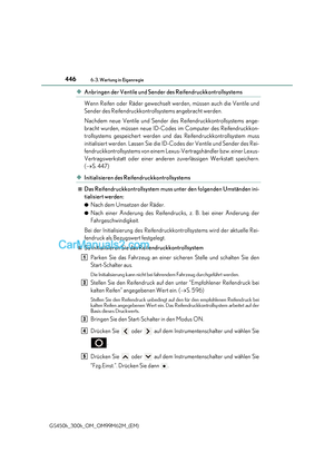 Page 446