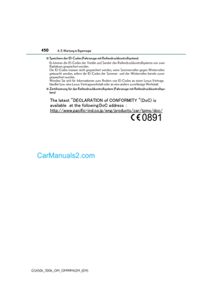 Page 450