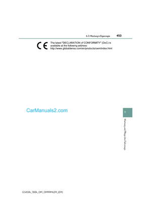 Page 453