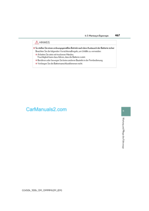 Page 467