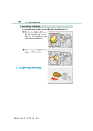Page 474
