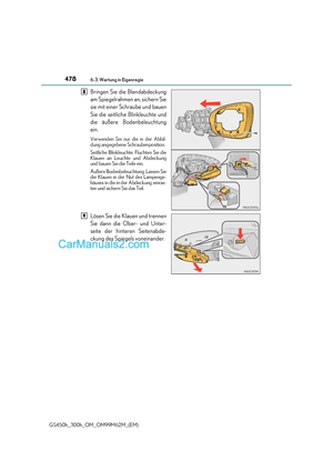 Page 478