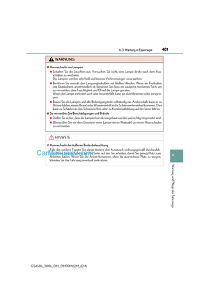 Page 481