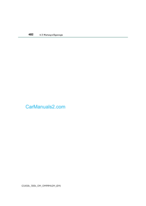 Page 482