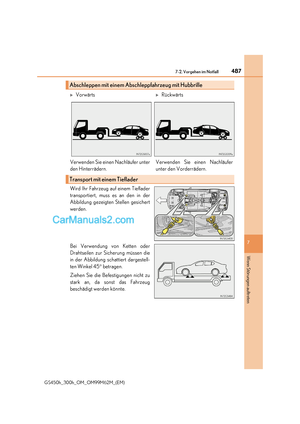 Page 487
