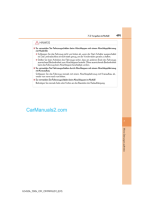 Page 491