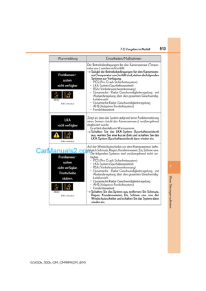 Page 513