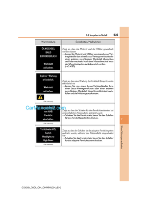 Page 523