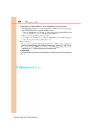 Page 528