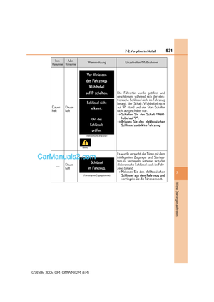 Page 531
